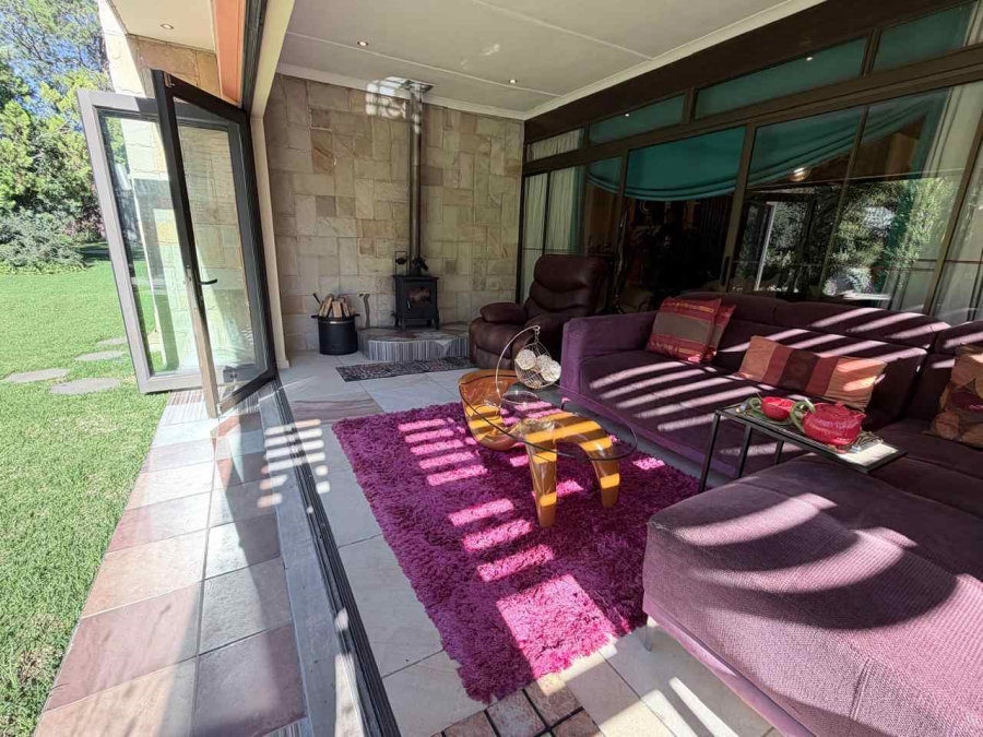 5 Bedroom Property for Sale in Blue Rise Eastern Cape